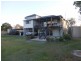 798 GOOROOLBA BIGGENDEN ROAD, Degilbo QLD 4621