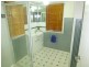798 GOOROOLBA BIGGENDEN ROAD, Degilbo QLD 4621