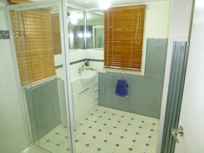 798 GOOROOLBA BIGGENDEN ROAD, Degilbo QLD 4621