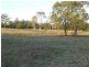 798 GOOROOLBA BIGGENDEN ROAD, Degilbo QLD 4621