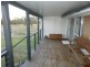798 GOOROOLBA BIGGENDEN ROAD, Degilbo QLD 4621