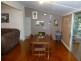 798 GOOROOLBA BIGGENDEN ROAD, Degilbo QLD 4621