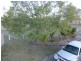 798 GOOROOLBA BIGGENDEN ROAD, Degilbo QLD 4621