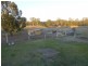 798 GOOROOLBA BIGGENDEN ROAD, Degilbo QLD 4621