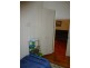 798 GOOROOLBA BIGGENDEN ROAD, Degilbo QLD 4621