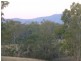 798 GOOROOLBA BIGGENDEN ROAD, Degilbo QLD 4621