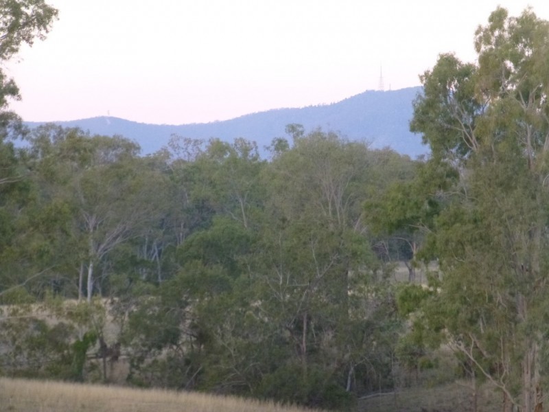 798 GOOROOLBA BIGGENDEN ROAD, Degilbo QLD 4621