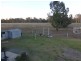798 GOOROOLBA BIGGENDEN ROAD, Degilbo QLD 4621