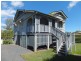 7 KURUNDI STREET, Cordalba QLD 4660