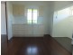 7 KURUNDI STREET, Cordalba QLD 4660