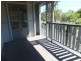 7 KURUNDI STREET, Cordalba QLD 4660