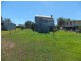 7 KURUNDI STREET, Cordalba QLD 4660