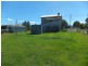 7 KURUNDI STREET, Cordalba QLD 4660