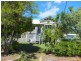 7 KURUNDI STREET, Cordalba QLD 4660