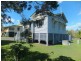 7 KURUNDI STREET, Cordalba QLD 4660