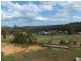 15 SANCTUARY COURT, Apple Tree Creek QLD 4660