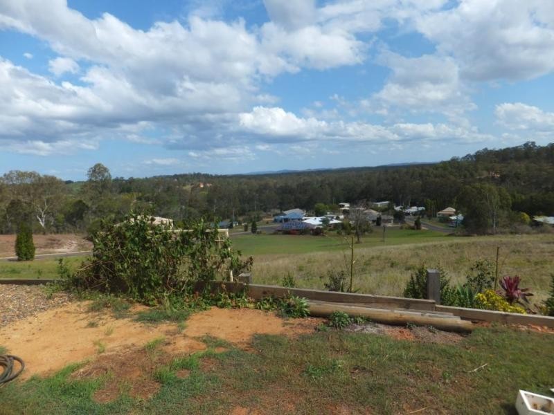 15 SANCTUARY COURT, Apple Tree Creek QLD 4660