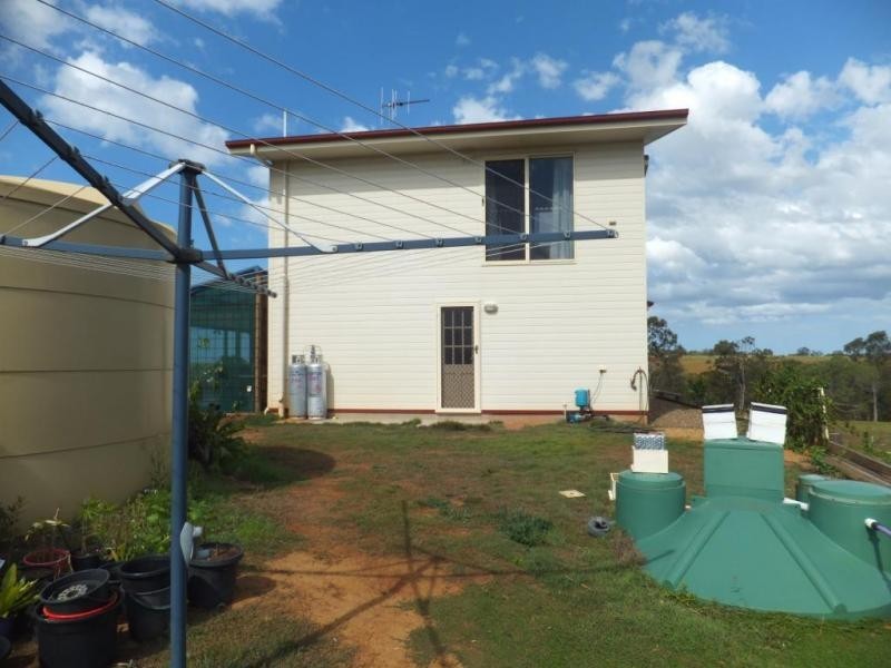 15 SANCTUARY COURT, Apple Tree Creek QLD 4660