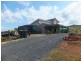 15 SANCTUARY COURT, Apple Tree Creek QLD 4660