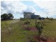 15 SANCTUARY COURT, Apple Tree Creek QLD 4660