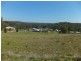 15 SANCTUARY COURT, Apple Tree Creek QLD 4660
