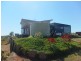 15 SANCTUARY COURT, Apple Tree Creek QLD 4660