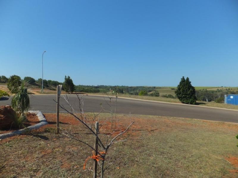 15 SANCTUARY COURT, Apple Tree Creek QLD 4660