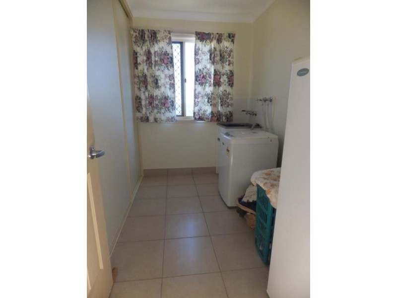 15 SANCTUARY COURT, Apple Tree Creek QLD 4660