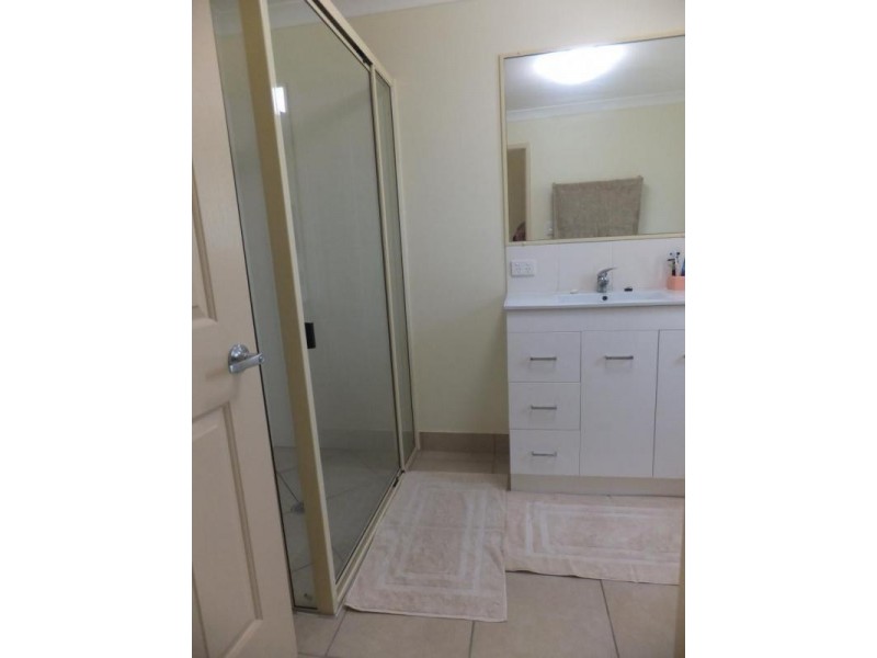 15 SANCTUARY COURT, Apple Tree Creek QLD 4660