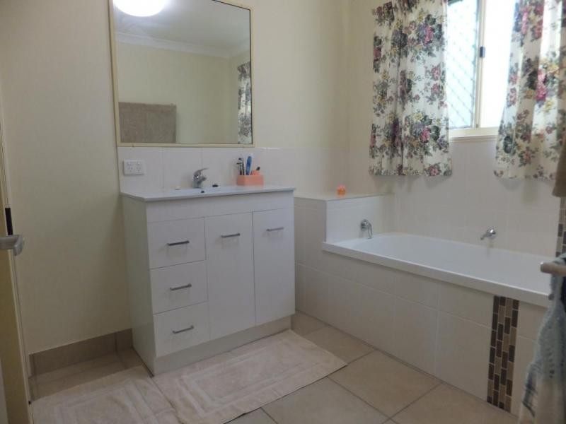 15 SANCTUARY COURT, Apple Tree Creek QLD 4660