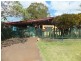 8 CHURCHILL STREET, Childers QLD 4660