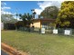 8 CHURCHILL STREET, Childers QLD 4660