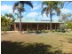 1400 BUXTON ROAD, Buxton QLD 4660