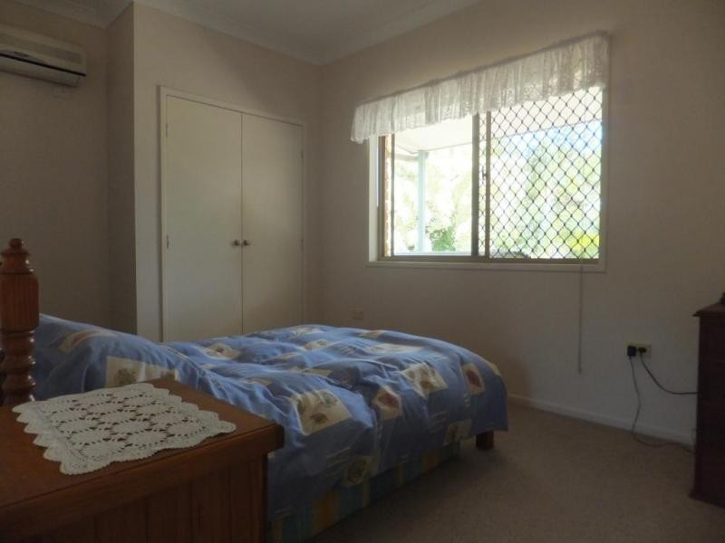 1400 BUXTON ROAD, Buxton QLD 4660