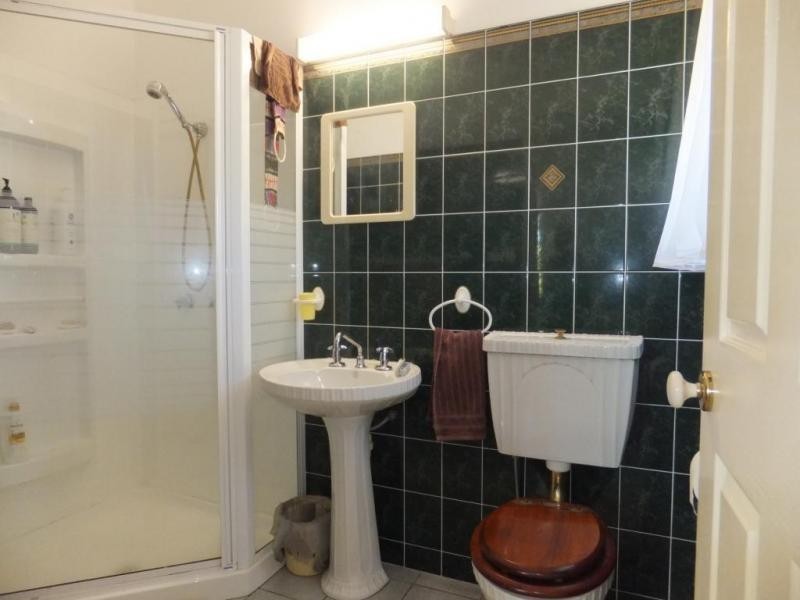 1400 BUXTON ROAD, Buxton QLD 4660