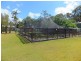 1400 BUXTON ROAD, Buxton QLD 4660