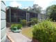 1400 BUXTON ROAD, Buxton QLD 4660