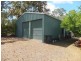 1400 BUXTON ROAD, Buxton QLD 4660