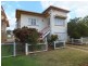18 WEST STREET, Childers QLD 4660