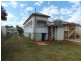 18 WEST STREET, Childers QLD 4660