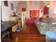 18 WEST STREET, Childers QLD 4660