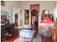 18 WEST STREET, Childers QLD 4660