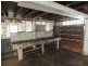 18 WEST STREET, Childers QLD 4660