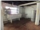18 WEST STREET, Childers QLD 4660