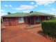 13 GINNS ROAD, Childers QLD 4660