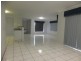 13 GINNS ROAD, Childers QLD 4660