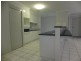 13 GINNS ROAD, Childers QLD 4660