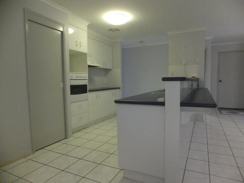 13 GINNS ROAD, Childers QLD 4660
