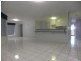 13 GINNS ROAD, Childers QLD 4660