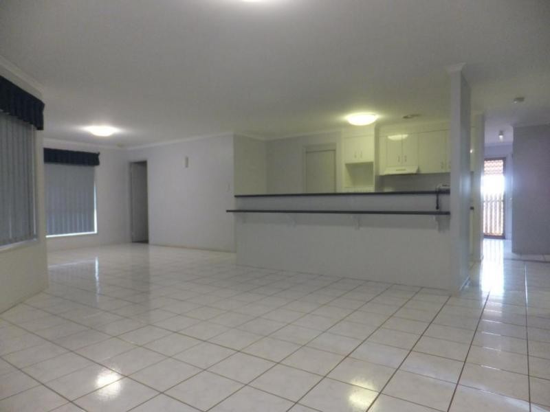 13 GINNS ROAD, Childers QLD 4660